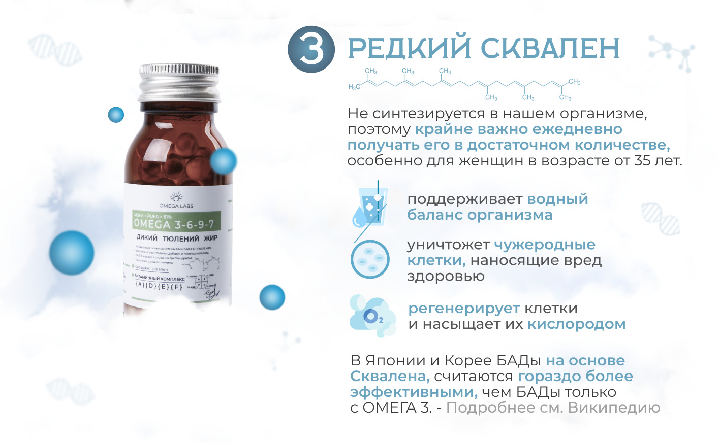 Текстовое описание изображения