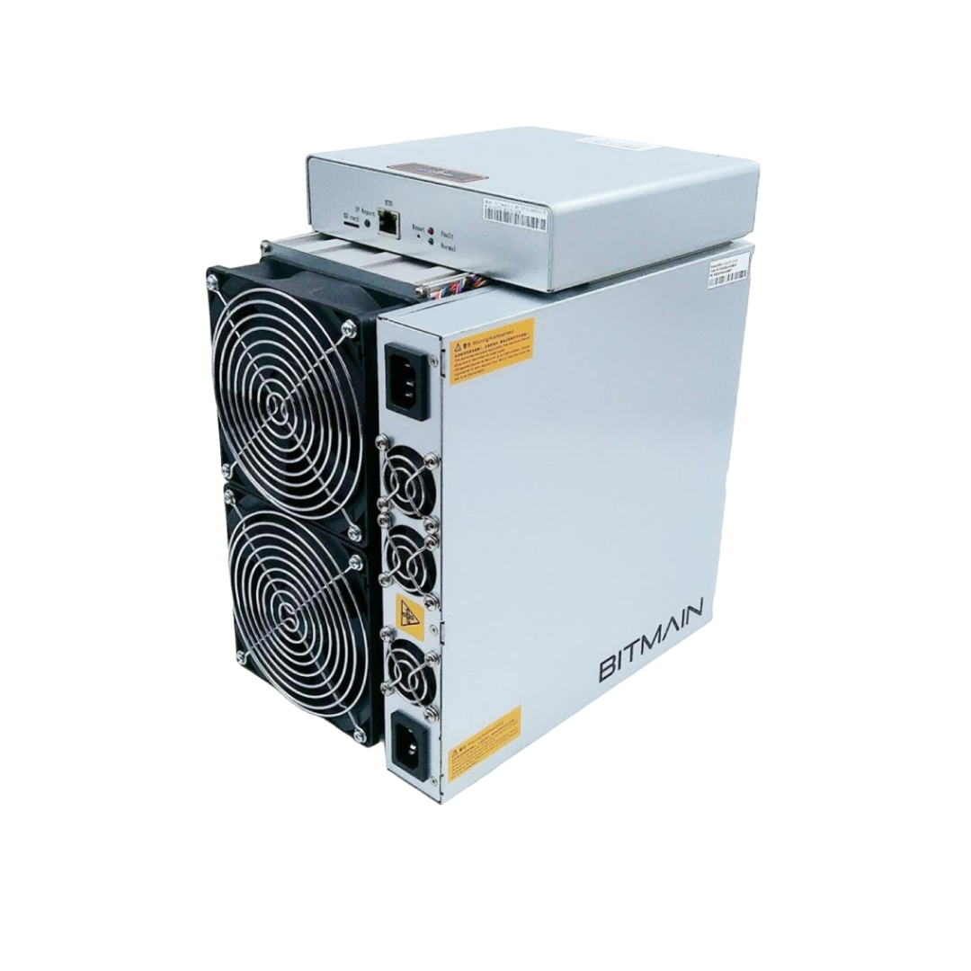 Т 17 отзывы. Antminer s17 Pro. ASIC s17. Antminer t17e 53t. Асик s17 Pro.