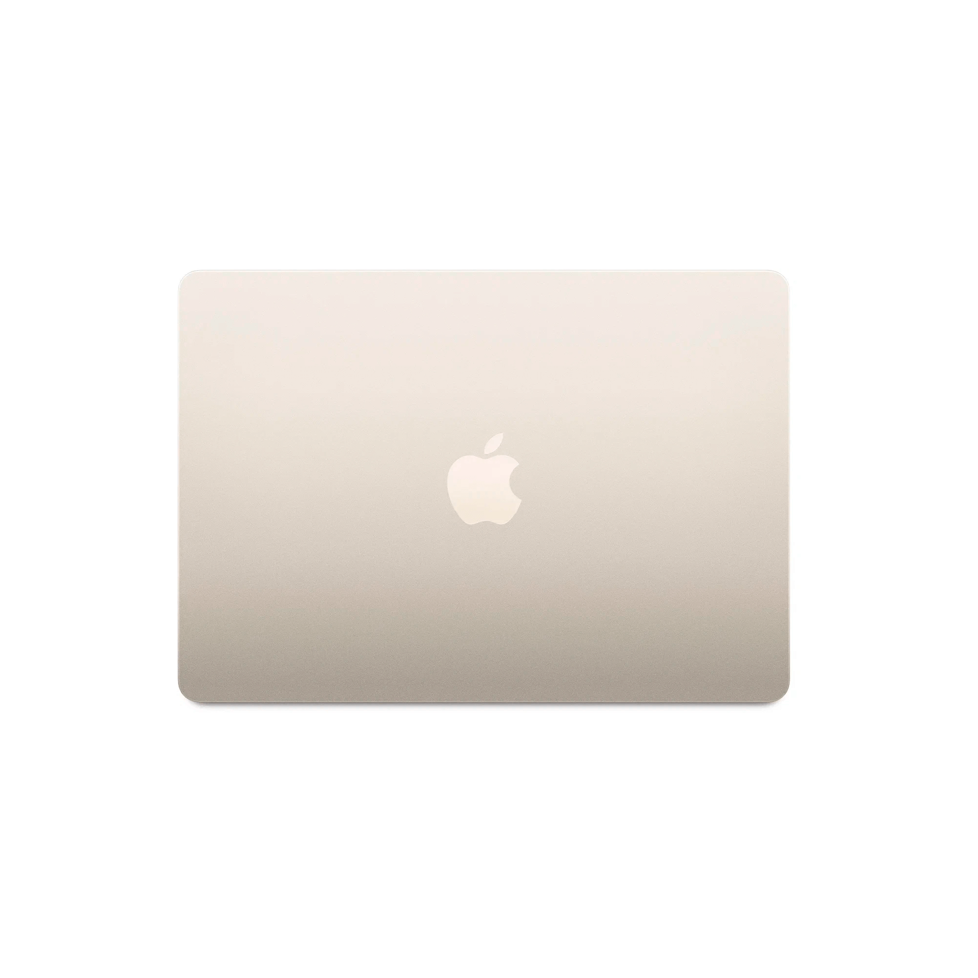 Купить Macbook Air 16 256