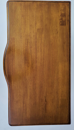 Стол  Miranda&Serena   письменный H2716 (D71)  