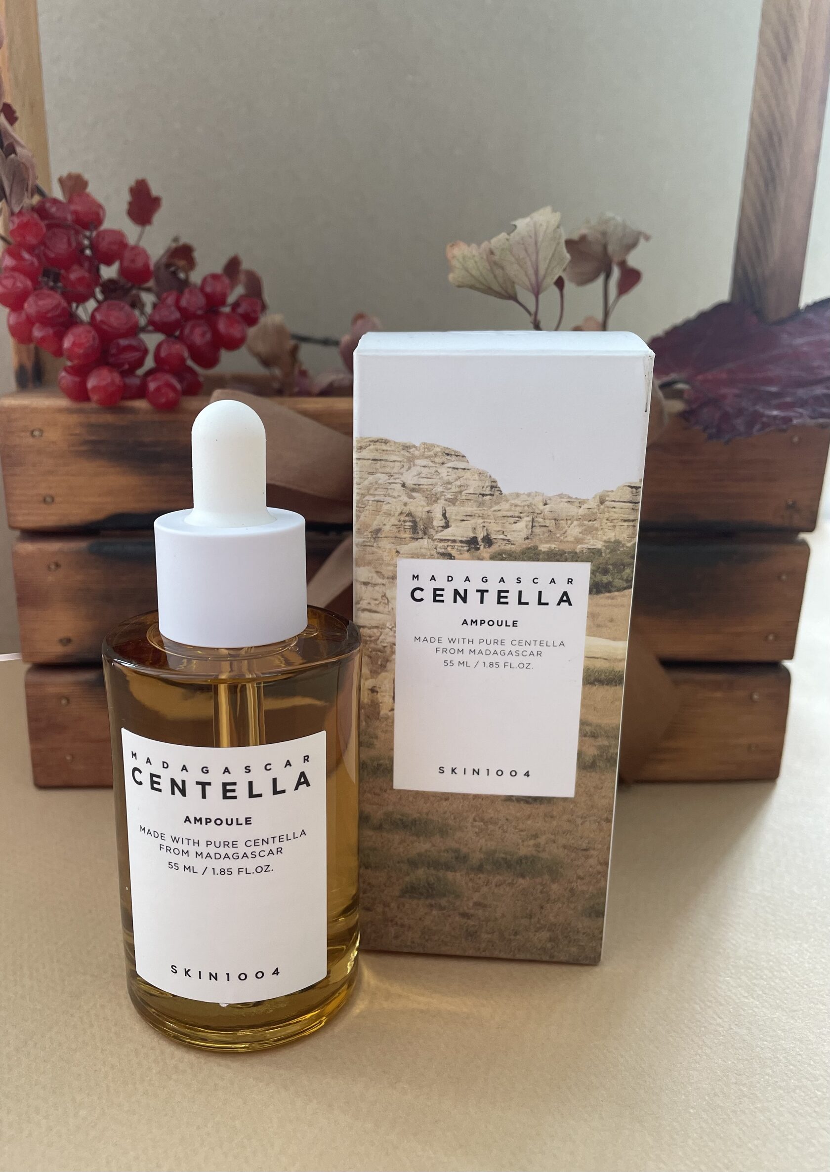 Skin1004 Madagascar Centella Ampoule сыворотка. Сыворотка Centella Ampoule skin1004. Skin 1004 успокаивающая сыворотка с центеллой Madagascar Centella Ampoule 55 мл. Сыворотка в ампулах.