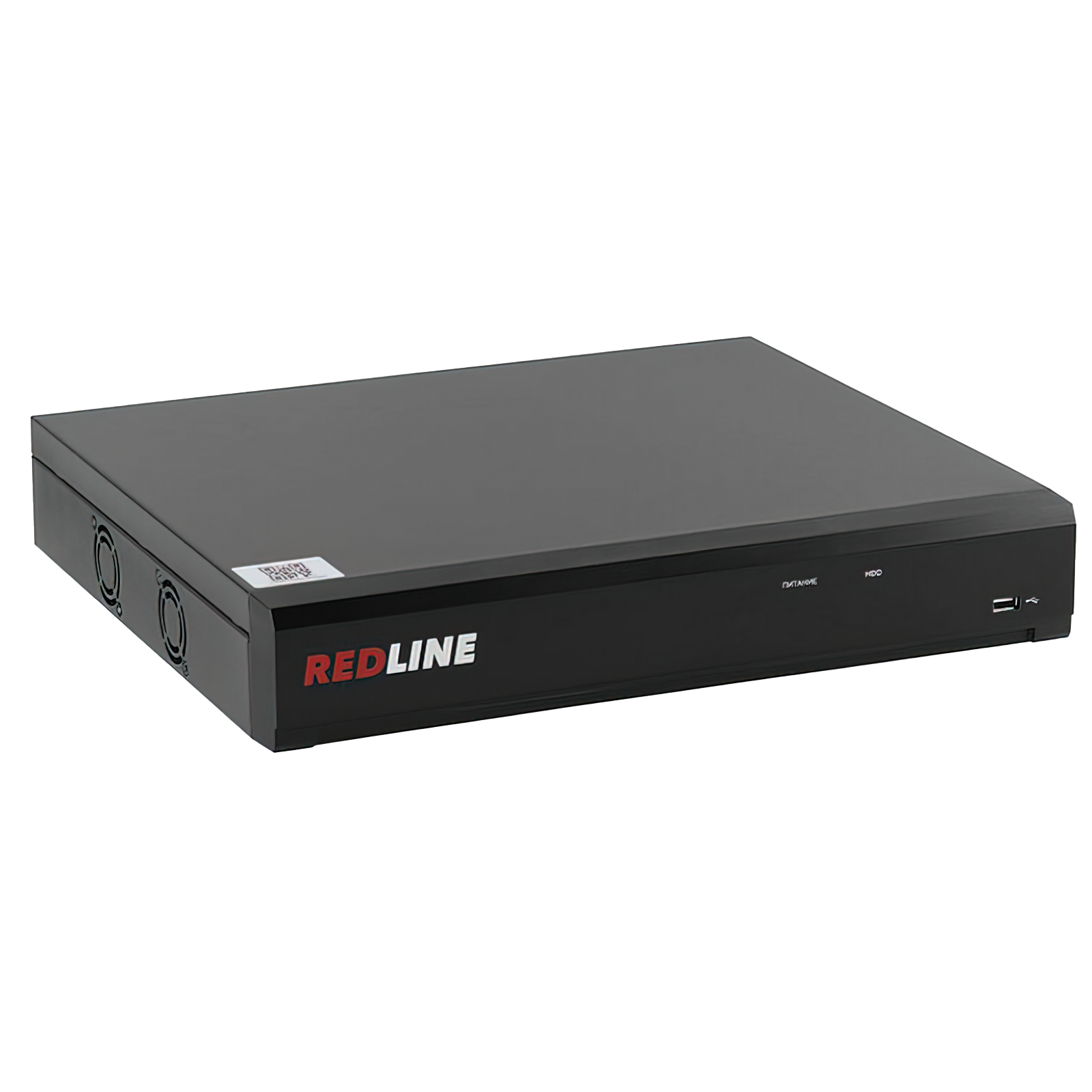 Redline rl-mhd8v2. Pebble. Rl-nvr16c-4h. Redline 12 ти сетевой видеорегистратор. Видеорегистраторы redline.