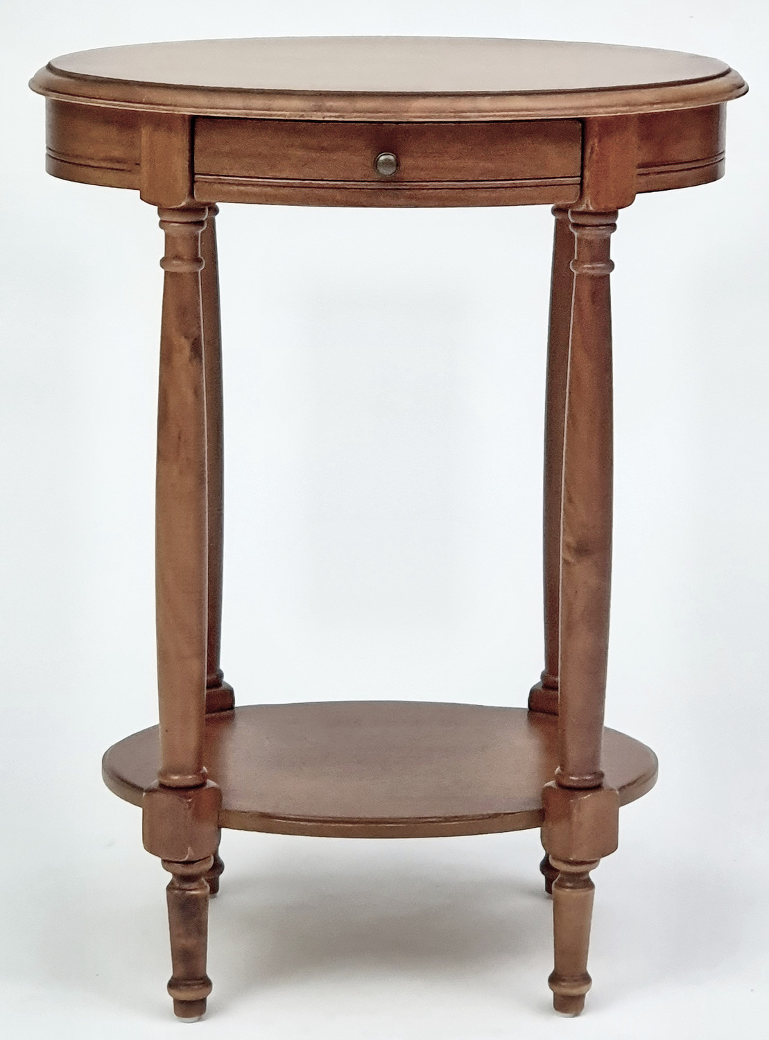 Стол  Miranda&Serena   кофейный H835 (D71)  