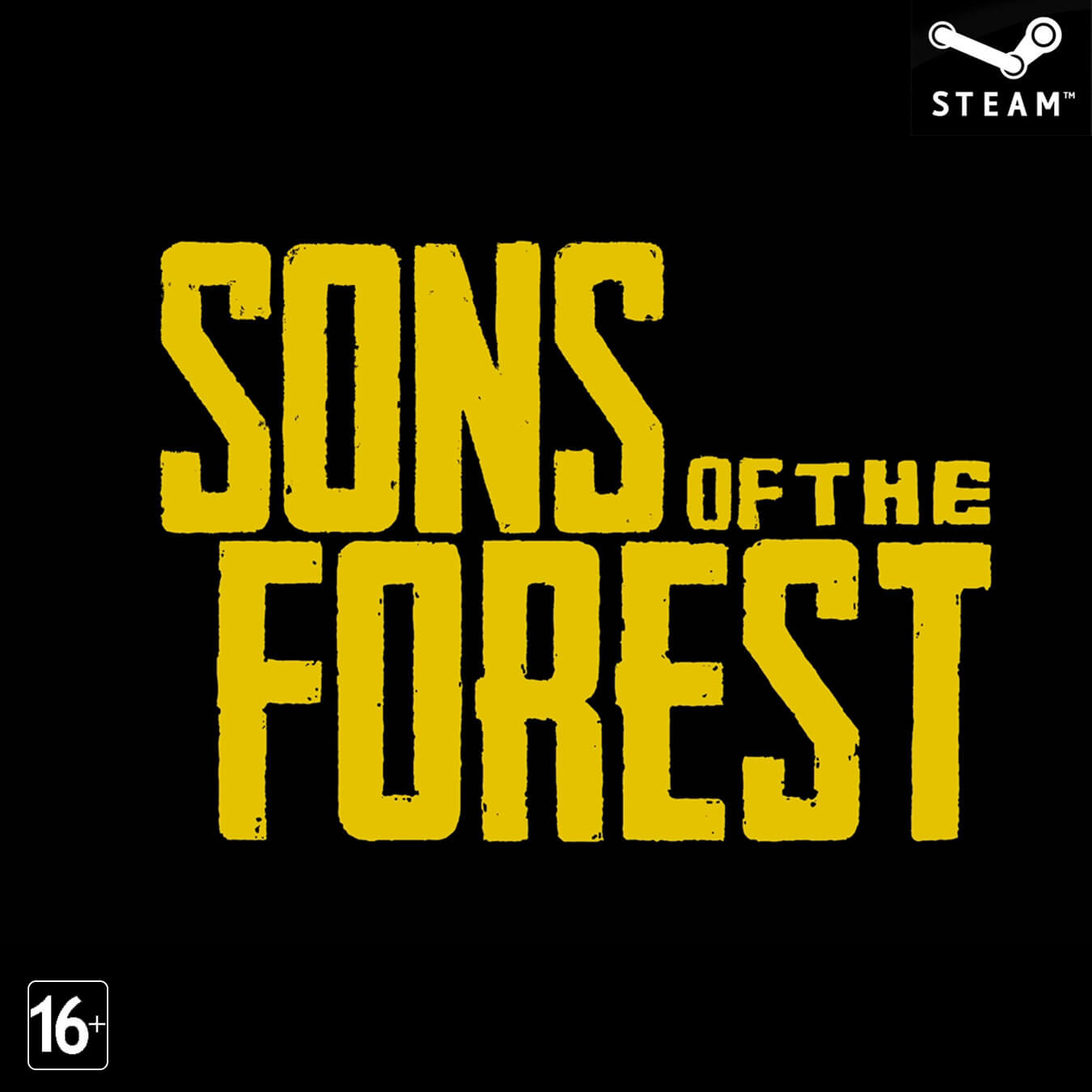 Sons of the forest ключ стим. Sons of the Forest системные требования на ПК. Sons of the Forest персонажи. Sons of the Forest обложка. Играть в the Forest.