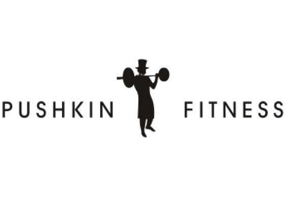 Пушкин фитнес пушкино. Пушкин фитнес. Пушкин фитнес лого. Pushkin Fitness logo. Пушкин фитнес Уфа лого.