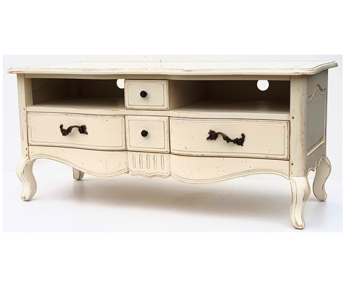 ТВ тумба Miranda&Serena