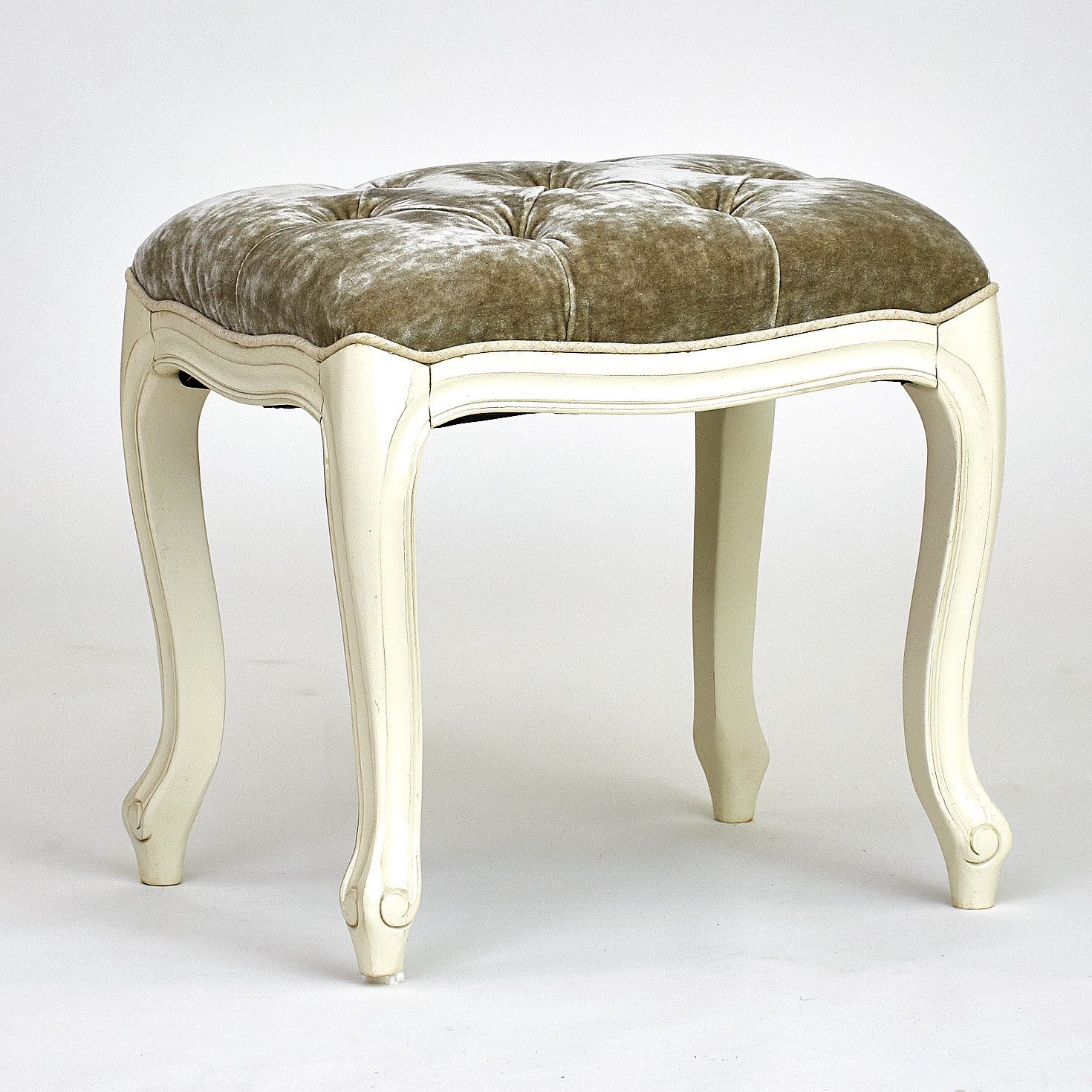 Пуф  Miranda&Serena   DF826 (M01)  