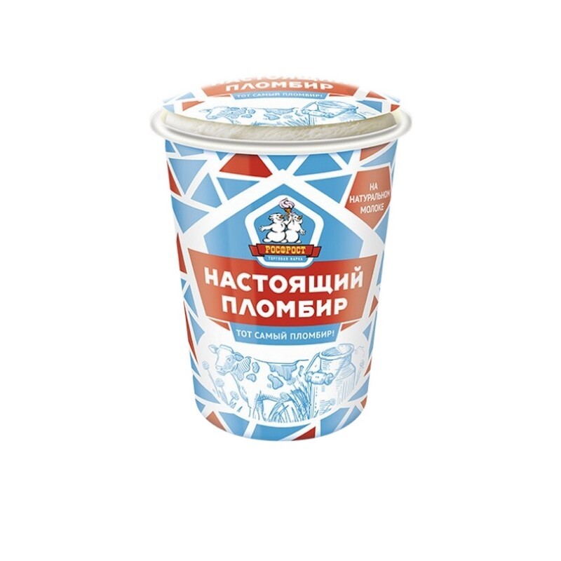 Ст настоящий