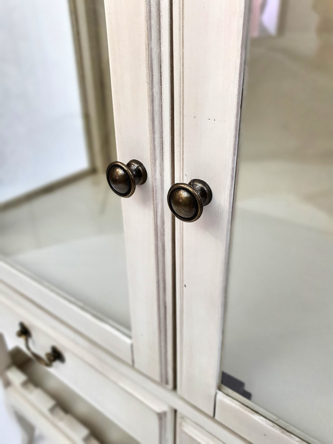 Винный шкаф Miranda&Serena