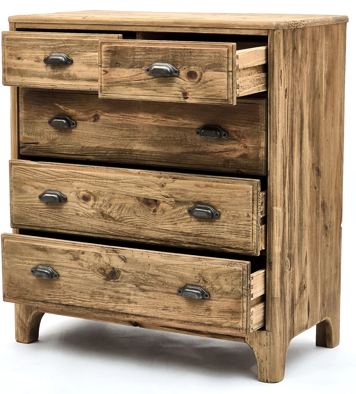 Комод  Miranda&Serena   AH515  