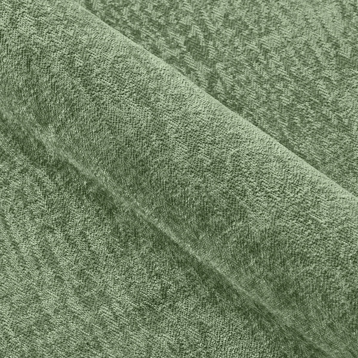 Шенилл Element 694