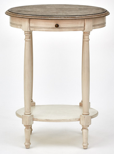 Стол  Miranda&Serena   кофейный H835 (H03+H01)  