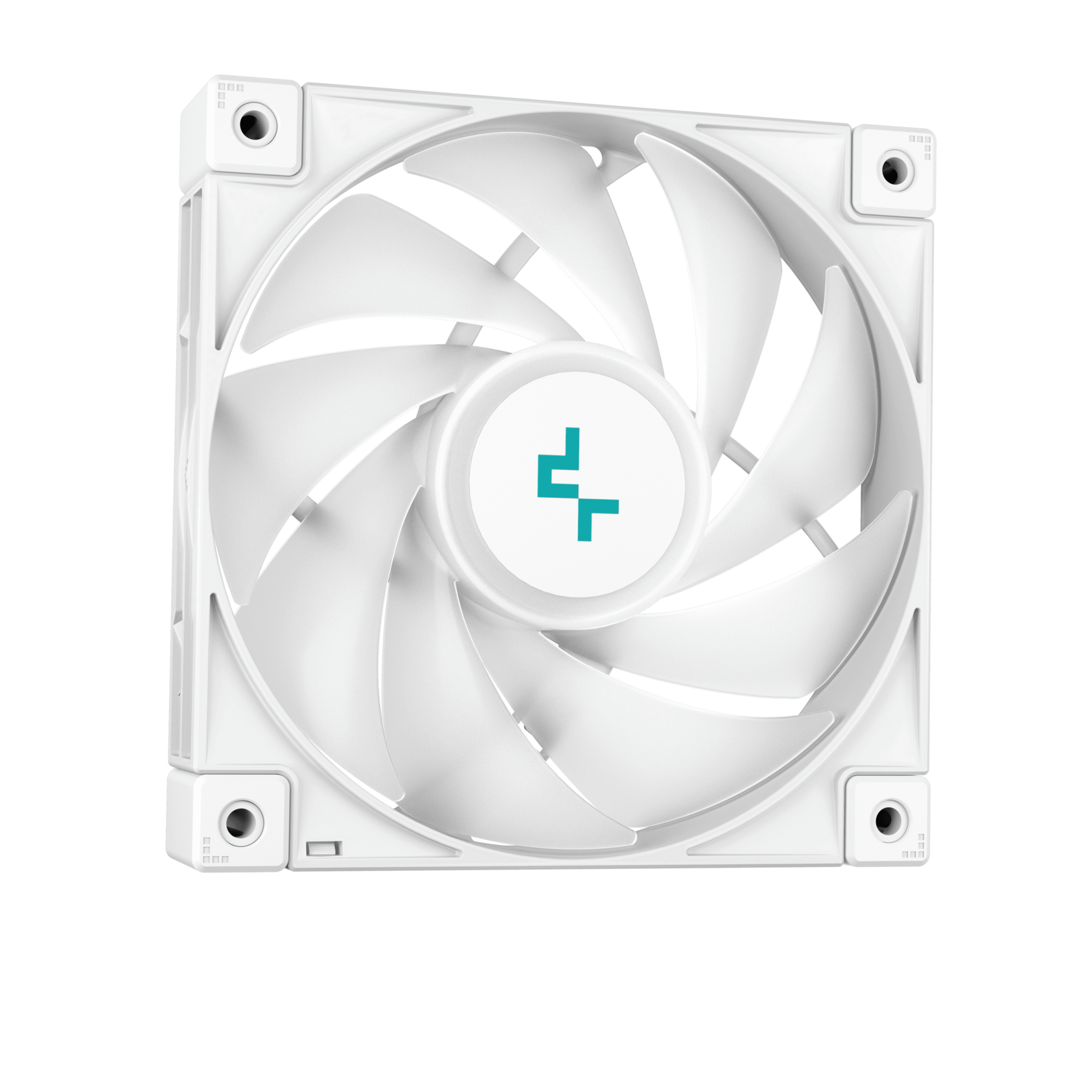 Вентиляторы для корпуса Deepcool fc120 White. Deepcool ak620 WH. Deepcool fc120 White-3 in 1. Вентилятор 120мм Deepcool fc120.