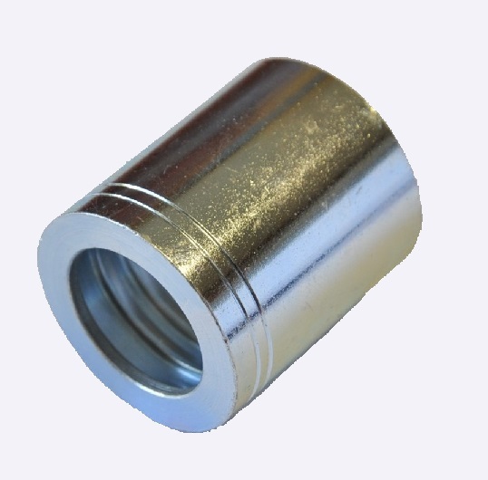 Муфта для шлангов высокого давления керхер. 800552. Муфта обжимная 4sp/4sh 5/16 dn 8. Брс муфта быстросъёмная 1/4". Соединительная муфта для рвд dn16.