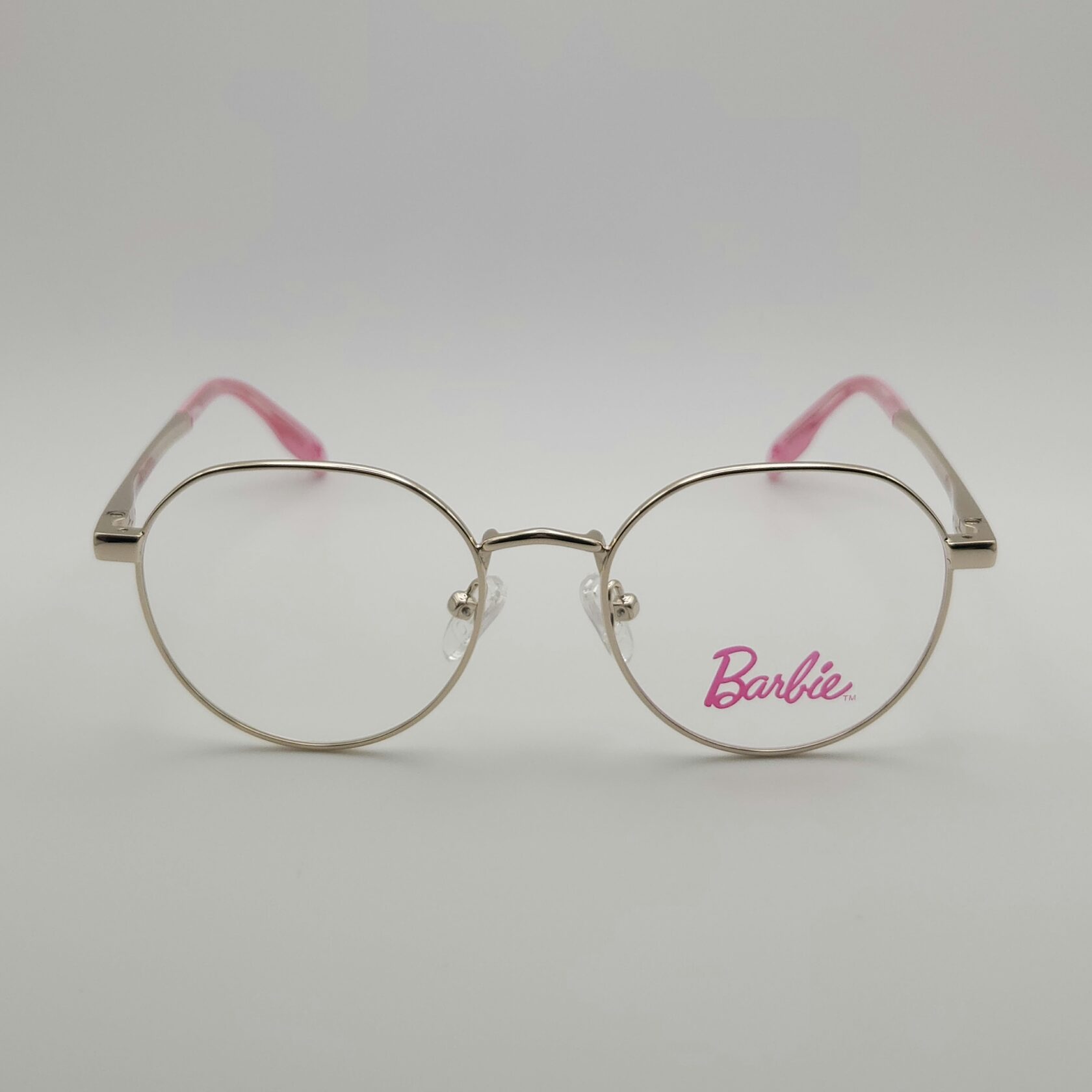 Оправа медицинская BARBIE BBV080 PINK