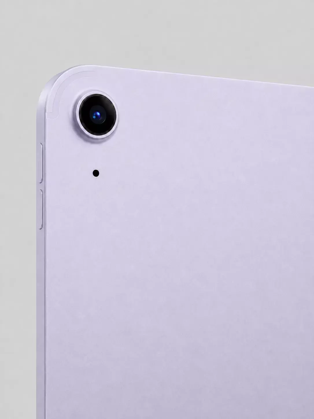 iPad Air M3 — фото 6