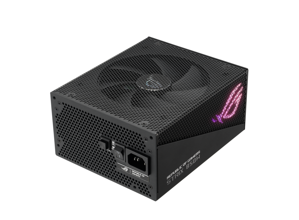 Бп asus rog strix 850w. Asus rog strix 550w. Блок питания asus rog strix. Asus 1000w rog-strix-1000g. Asus блок питания 1000w.