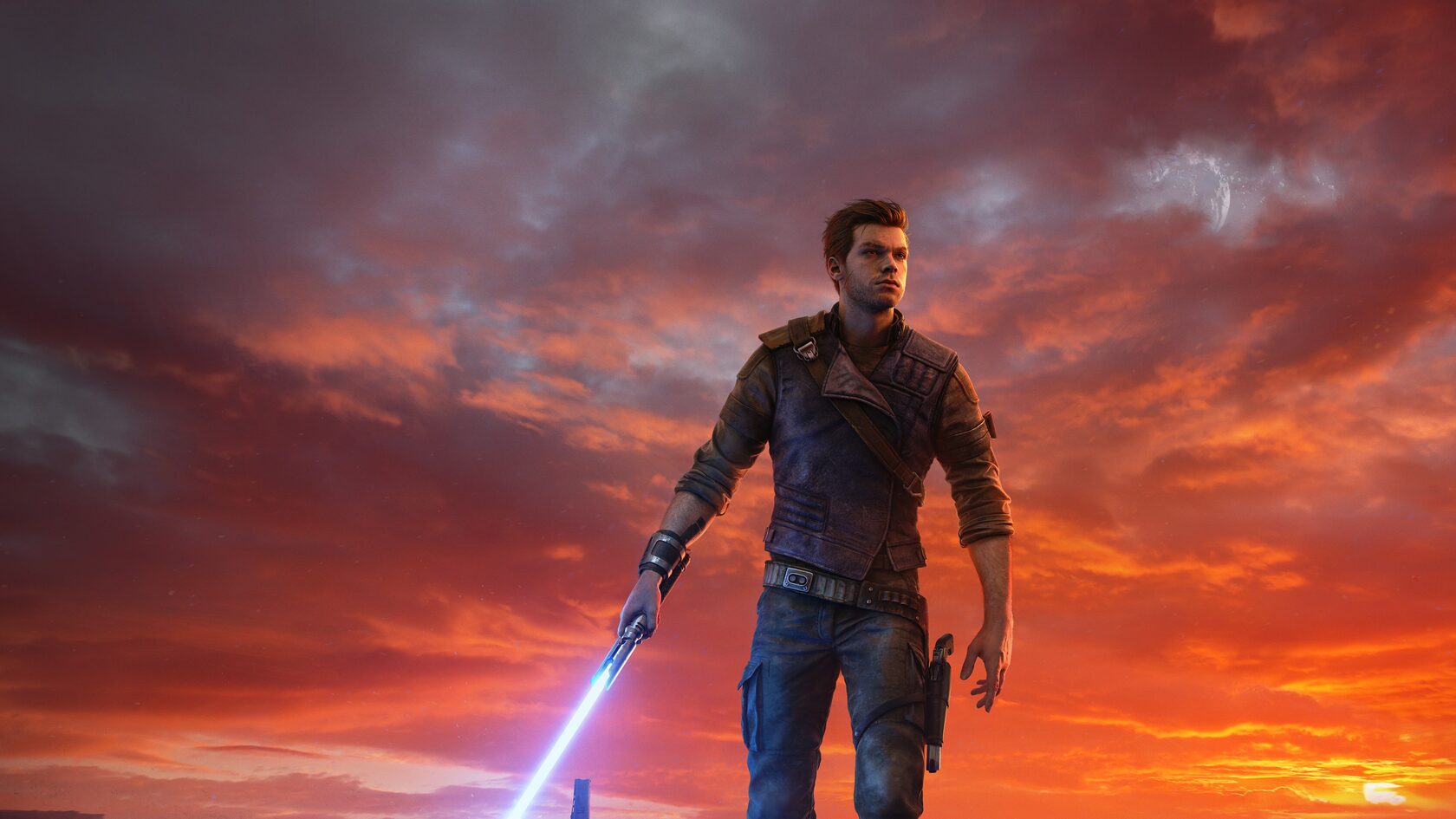 Игра cer. Star wars jedi survivor ps4 диск. Star wars jedi: survivor постер. Jedi survivor ps4. Star wars jedi survivor ps4 диск.