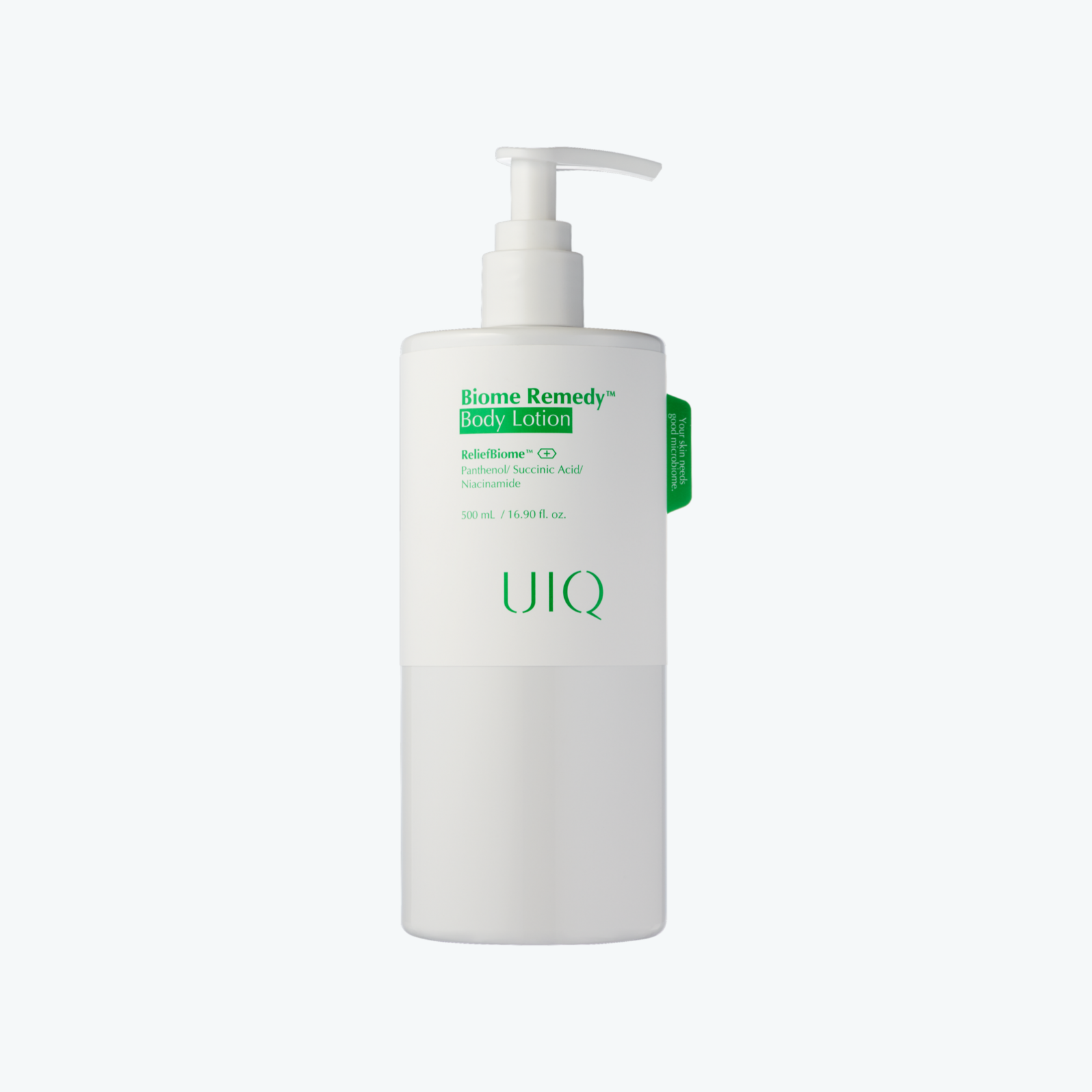 Uiq biome remedy watery sun cream. UIQ Biome Remedy. UIQ Biome Remedy SPF. AHC Niacin Biome Mela Scissors Cleansing Foam.