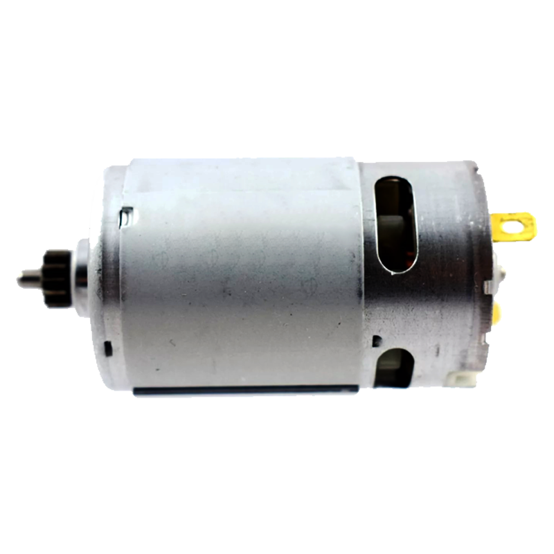 Bosch motor. Мотор для шуруповерта Bosch 10.8. Двигатель 12v Bosch 1 607 022 628. Шуруповерт Bosch 10.8 вольт. Двигатель 12v Bosch 1 607 022 545.