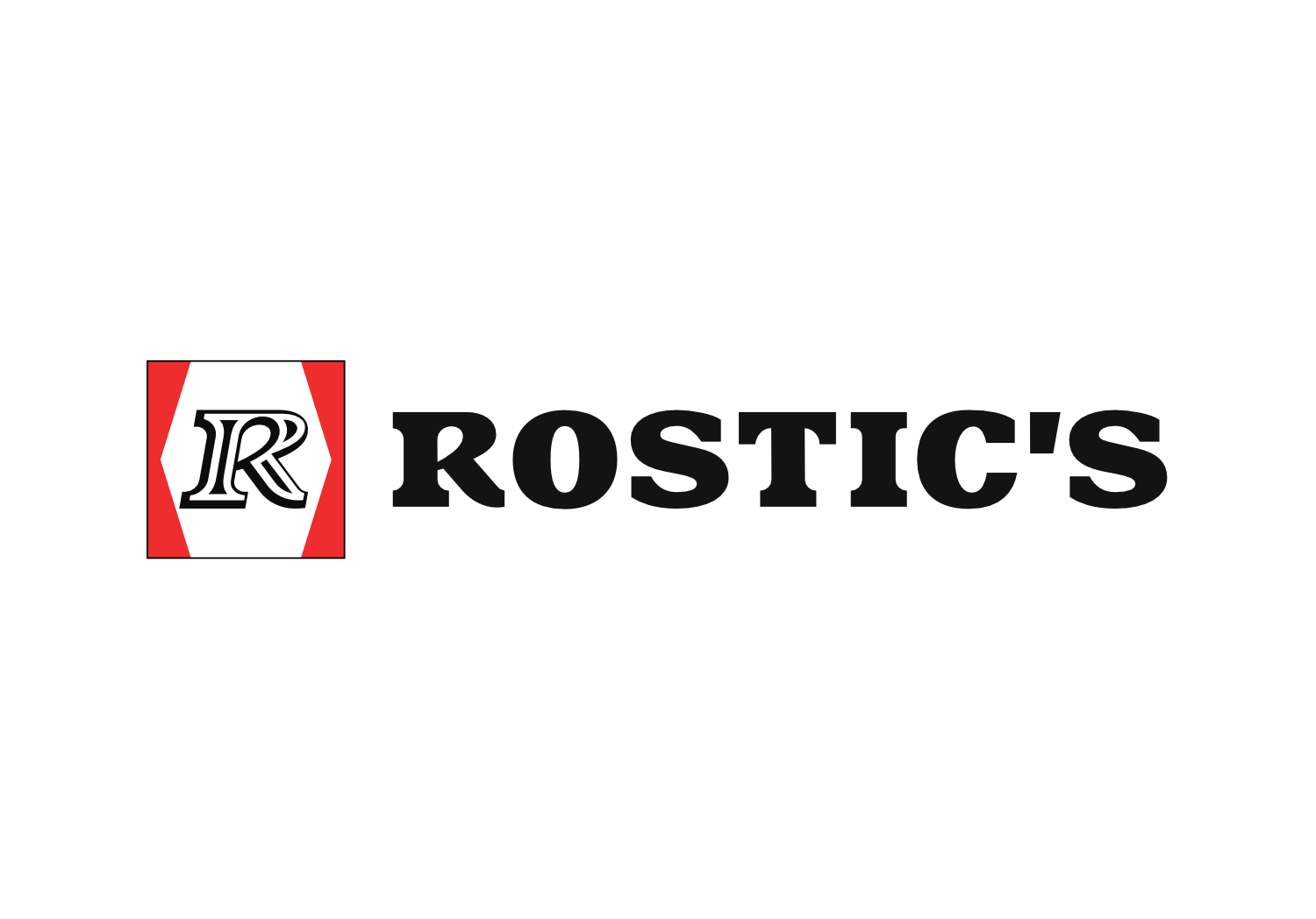 Rostic s