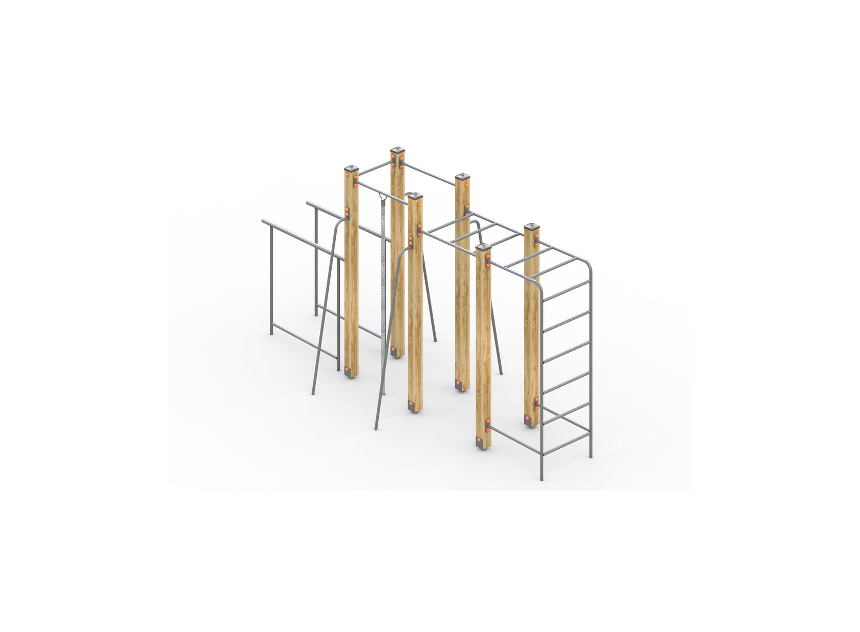 Спортивный комплекс юниор. Комплекс спортивный "Юниор" ЛГСК-07. Спортивный комплекс йота арт 2427. Арт Юниор. Спортивный комплекс СК 5.