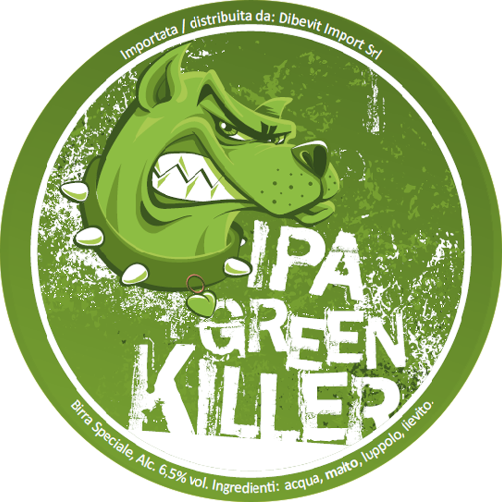 Найс бир. Грин киллер ИПА. Green Killer пиво. IPA зеленая. "Green Killer IPA / Грин киллер ИПА".