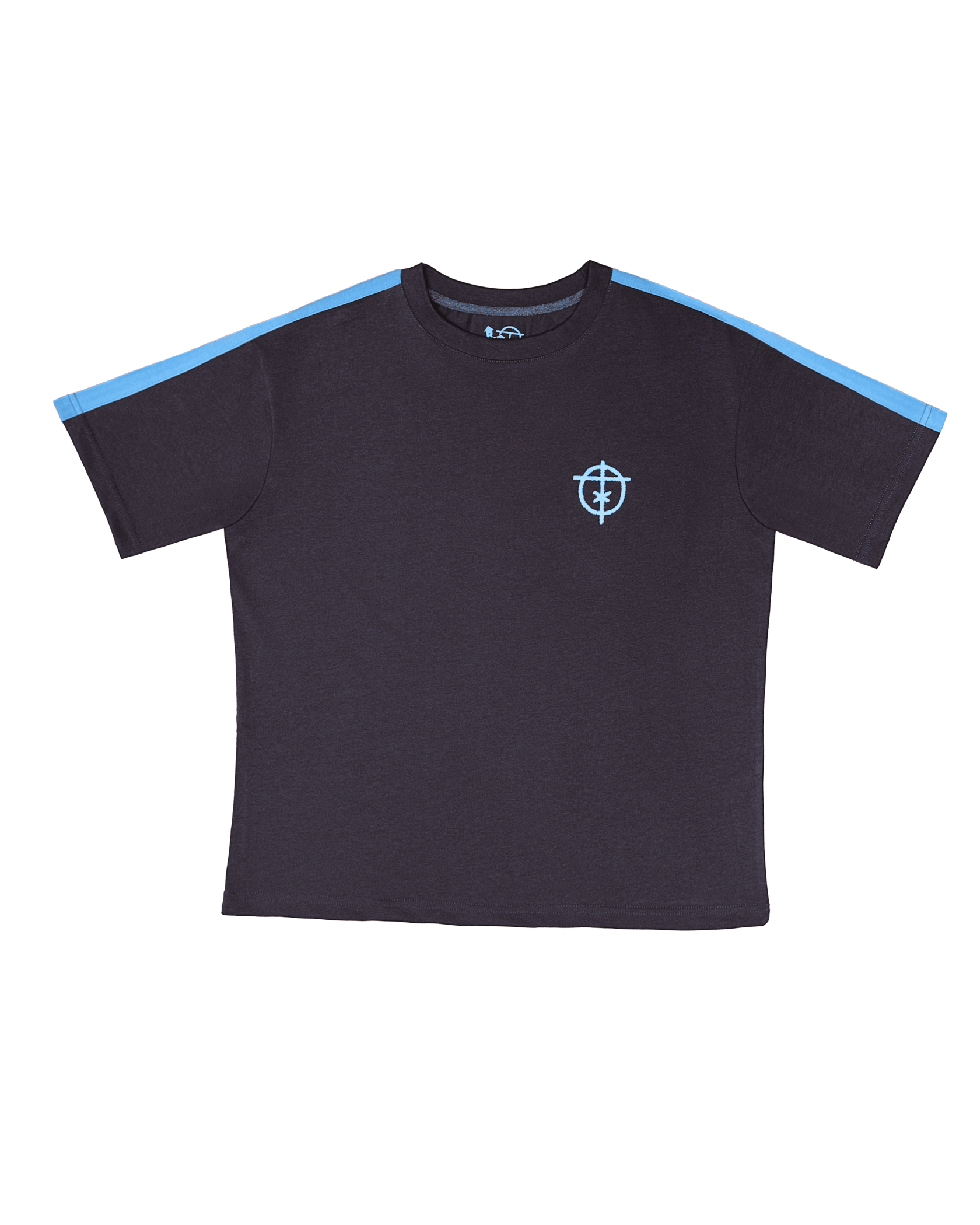 toxis-grey-tee