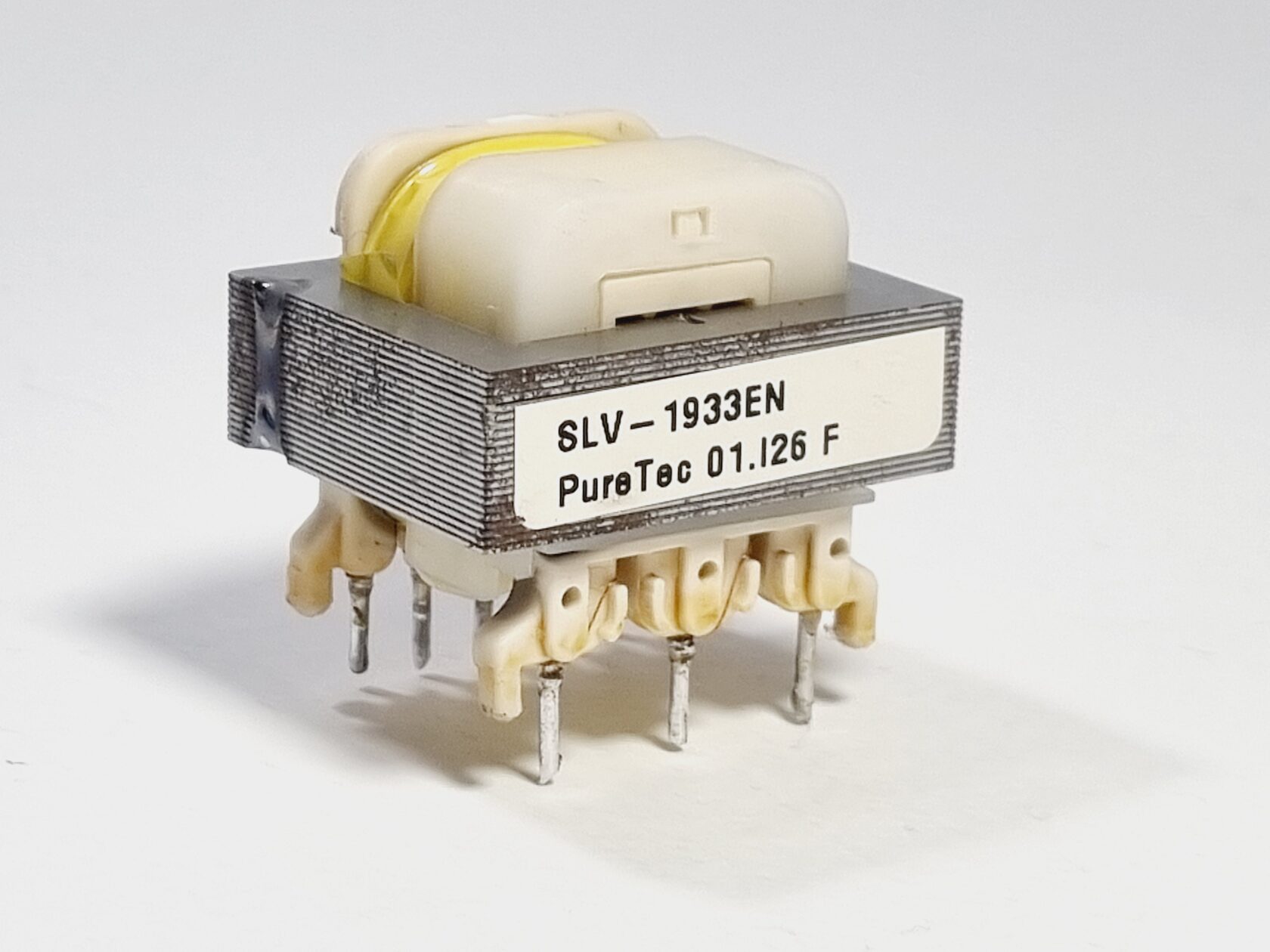 Трансформатор datasheet. Slv-1933en характеристики трансформатор. slv-1933en характеристики трансформатор samsung. slv-1933en datasheet.