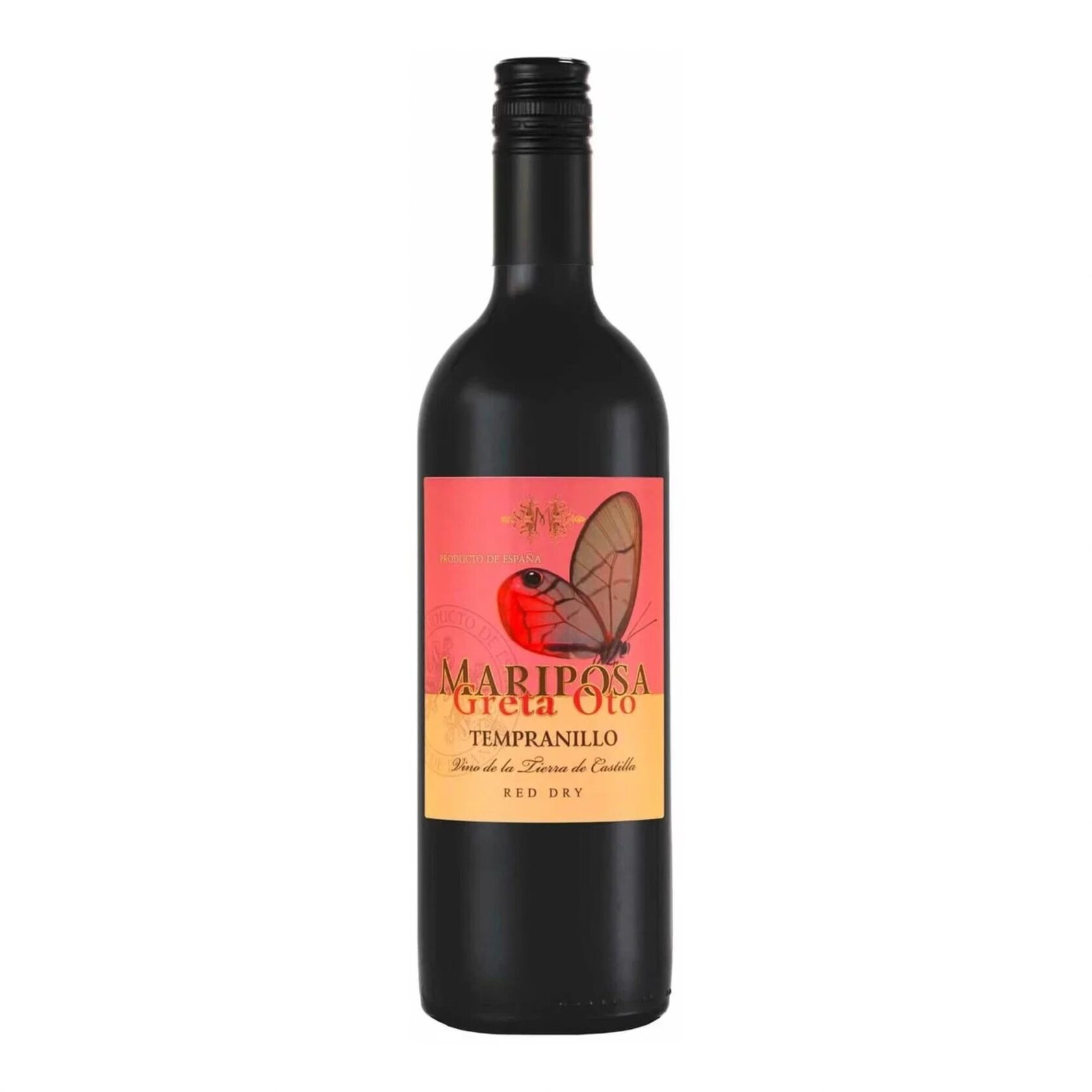 Вино mariposa. Вино марипоса сира красное сухое. Марипоса вино аргентина. Вино марипоса сира красное сухое. Марипоса вино аргентина.