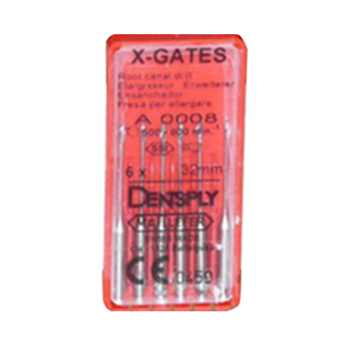 X drills. Сверло dormer asco pex a9/8 7. Drill doctor 750x. Footwork drill. X drills.