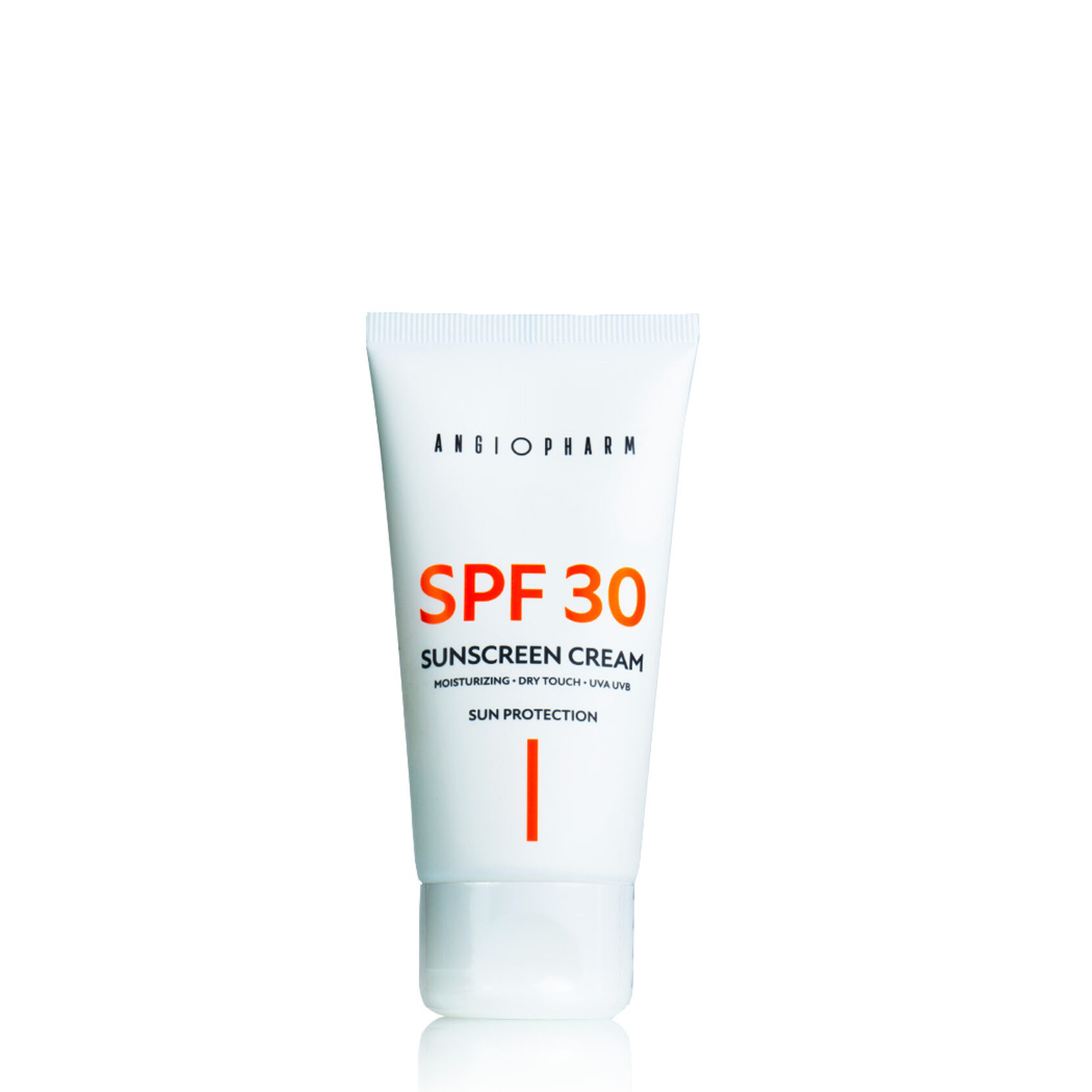 Spf 30 Купить Крем Для Лица