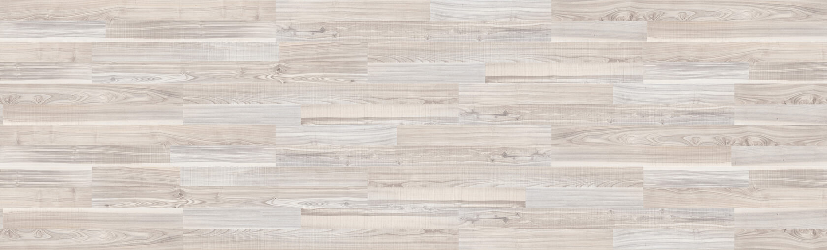 Ламинат Varioclic Ламинат Varioclic Standart SELVİ Турция 8 мм