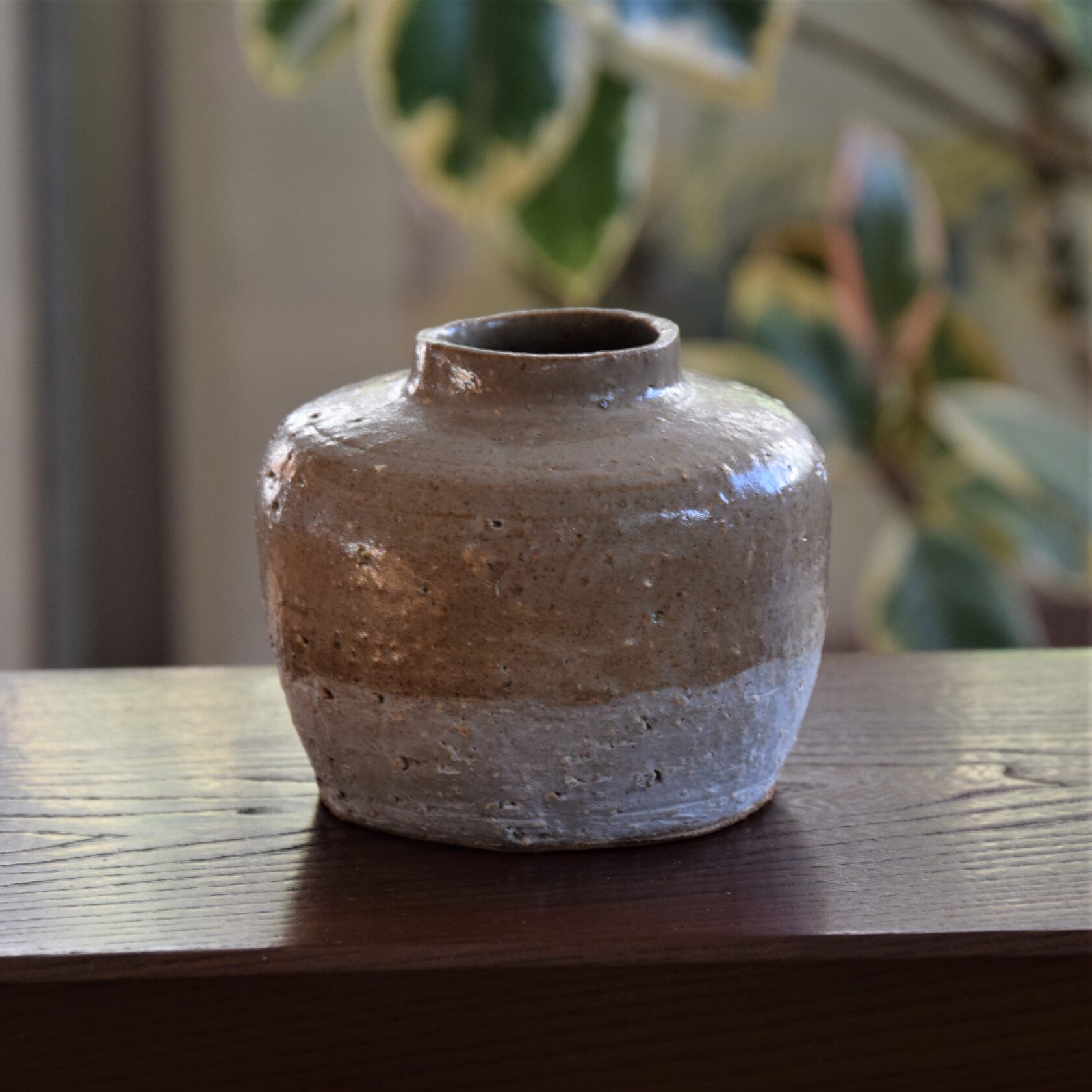 Ваза декоративная №3 Ваза декоративная №3