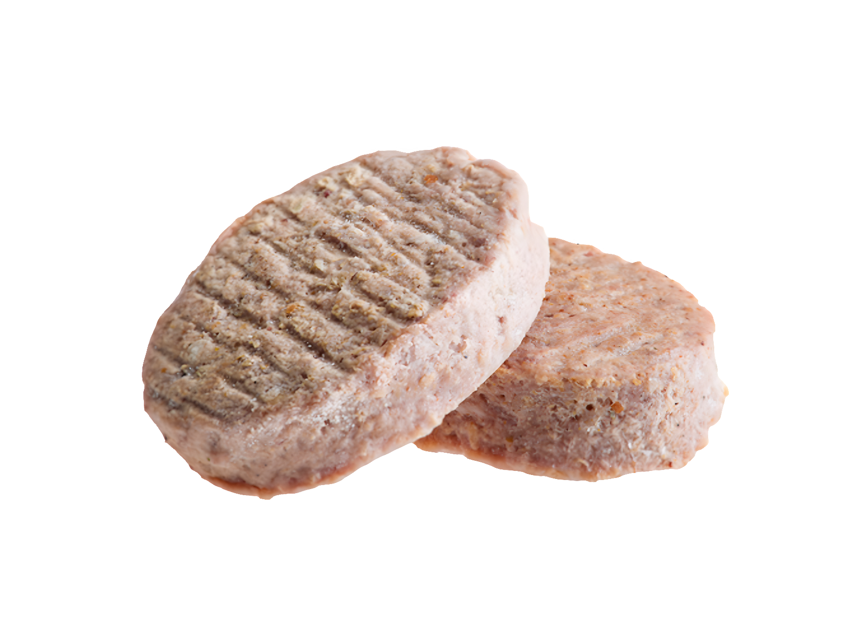Мясные полуфабрикаты на белом фоне. Стейк бургер из мраморной говядины. Бифштекс рубленый готовый. Бифштекс какой полуфабрикат. Бифштекс какой полуфабрикат.