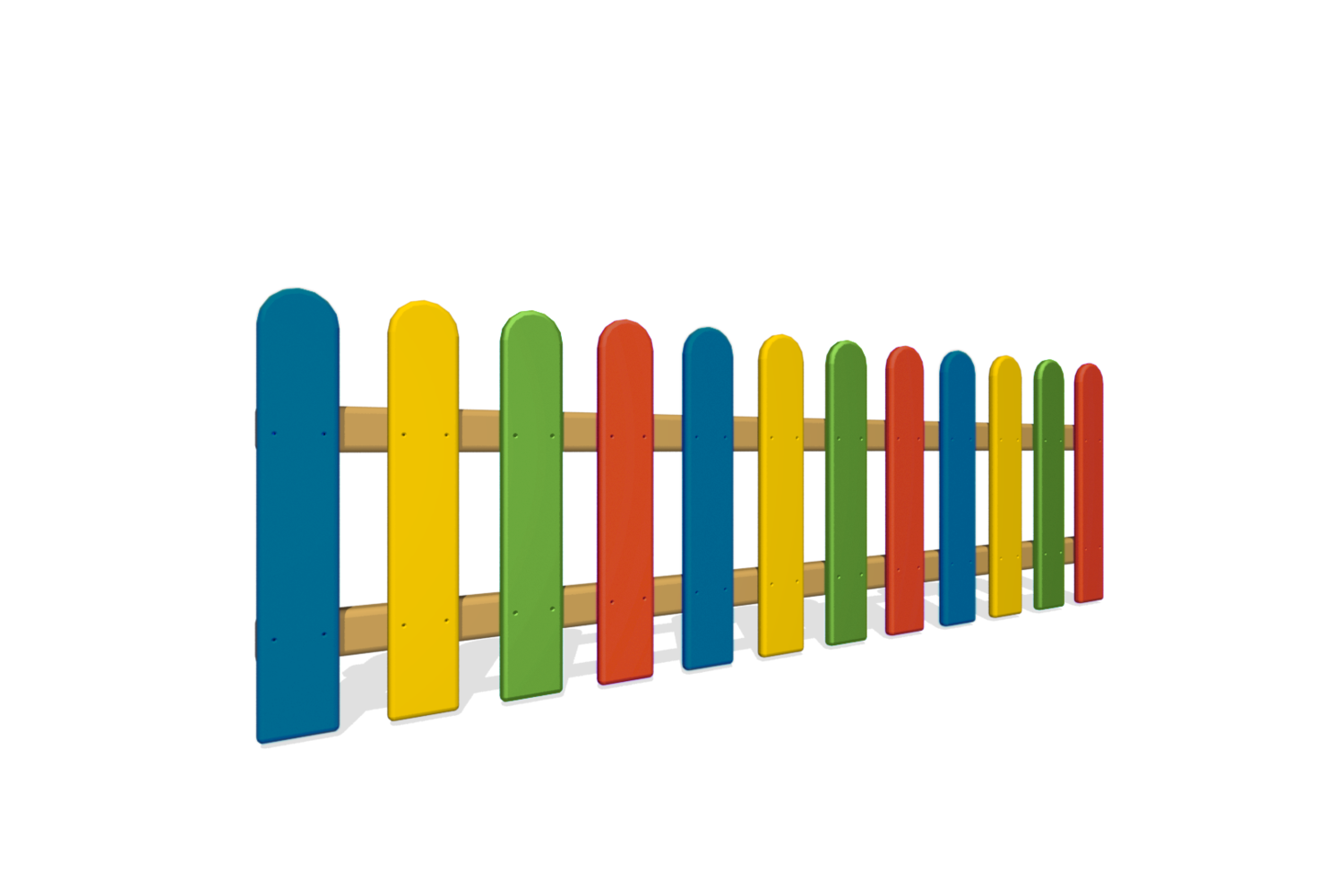 Металлические заборы и ограждения. Забор в орехово хабаровск. Забор 14. 13. Забор комбинированный из кирпича и дерева.