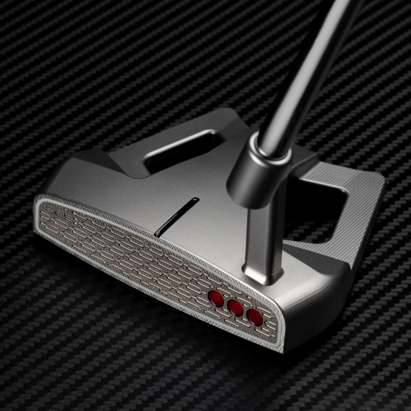 Гольф паттер Scotty Cameron Phantom 9.2R