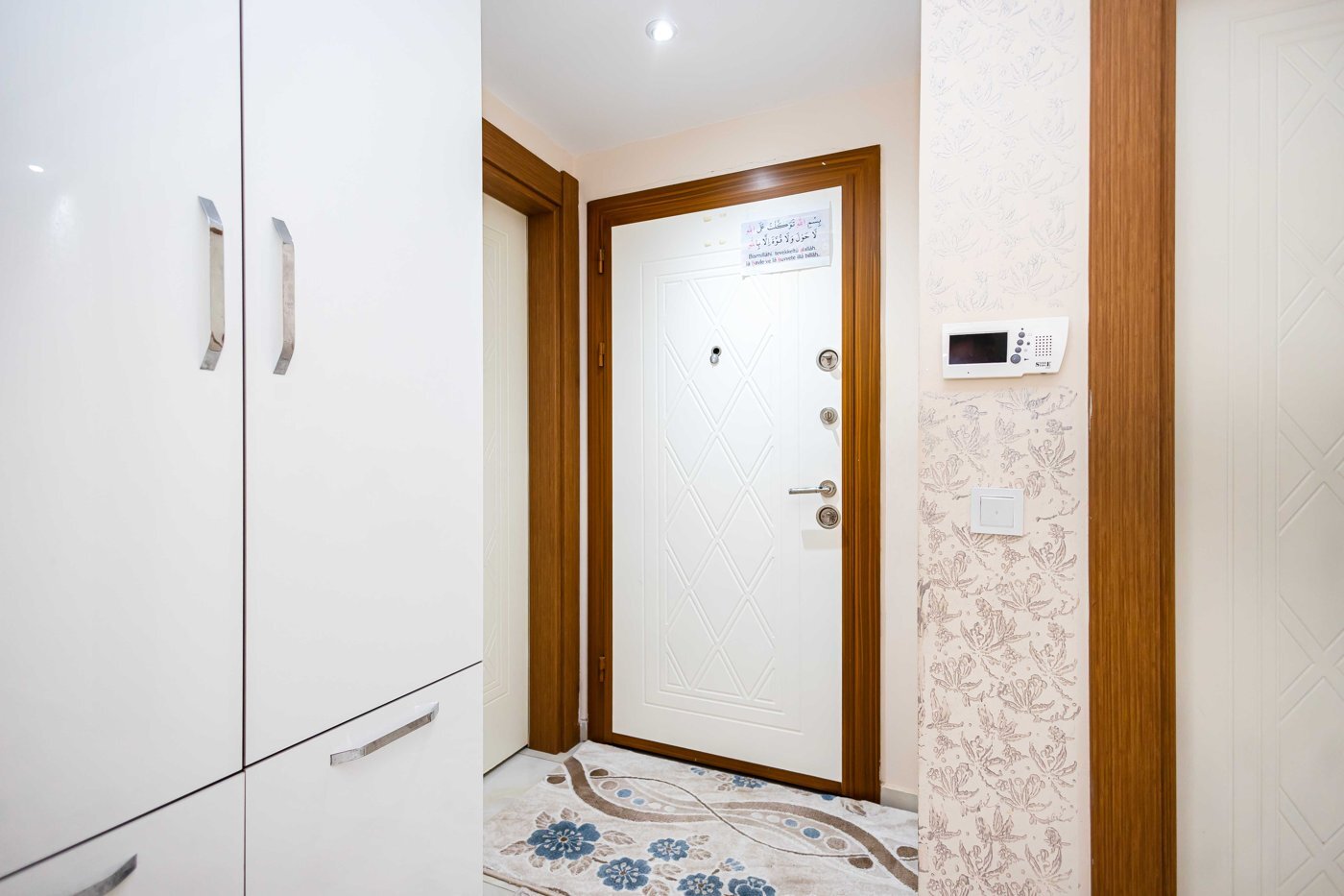Saray Park II · 3+1 — zdjęcie 2
