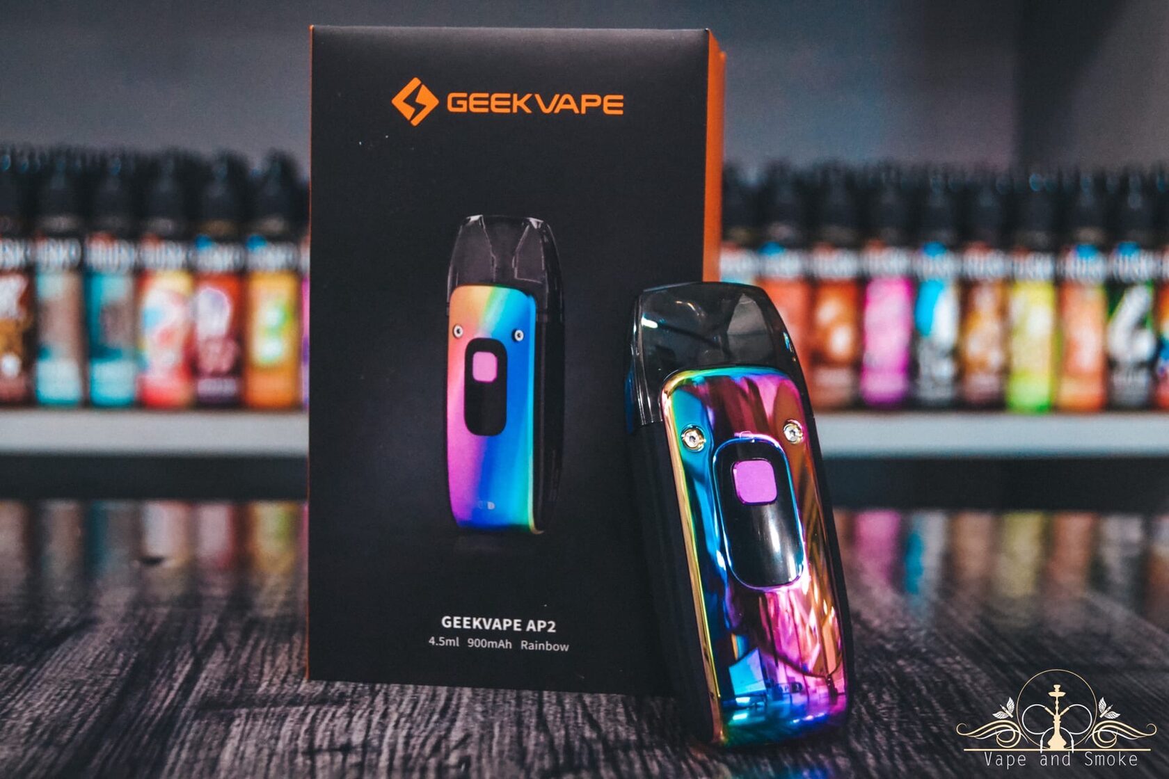 Geek vape aegis boost 2 (b60) 2000 mah. Geekvape aegis h45. Geek vape aegis pod 2 kit. Geek vape aegis pod 2 (ap2) 900mah pod kit. Aegis pod 2) 900mah pod kit rainbow.