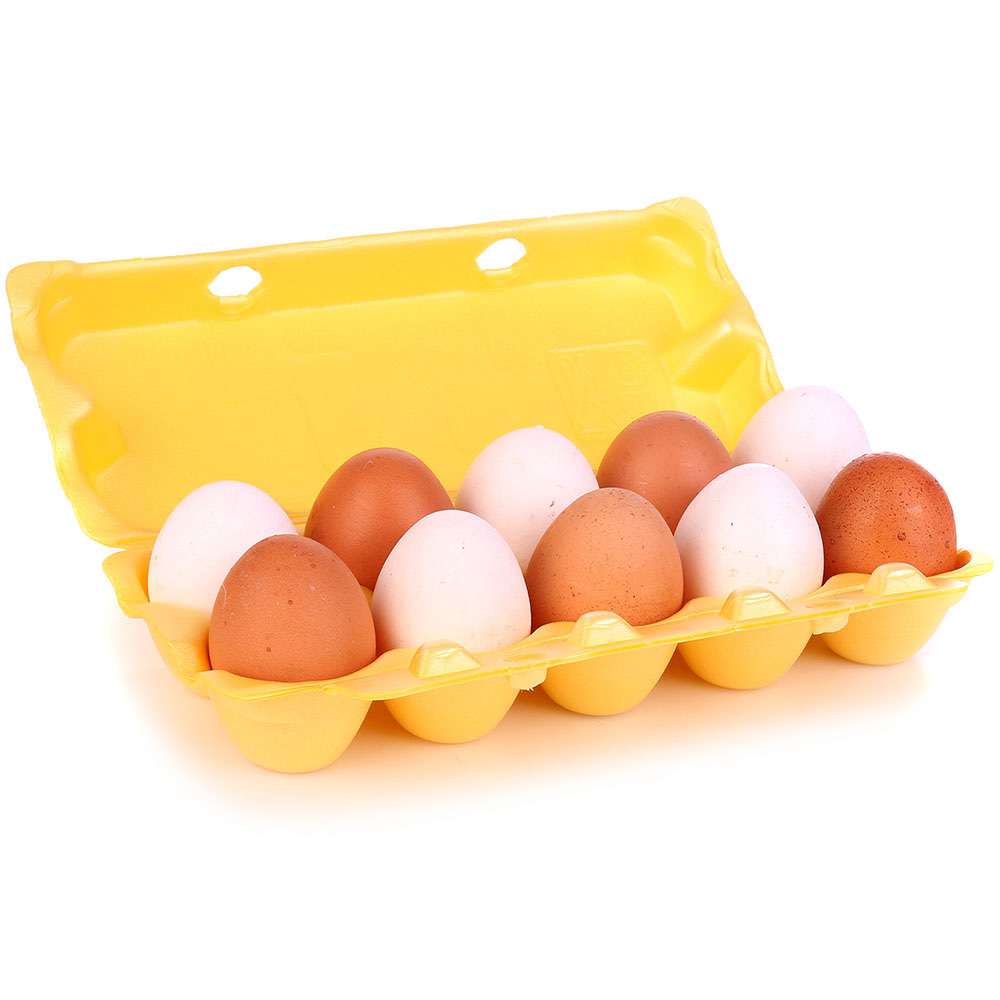 Яйца купить нижний новгород. Девяток яиц. Десяток яиц. Яйцо куриное десяток. Яйцо столовое.