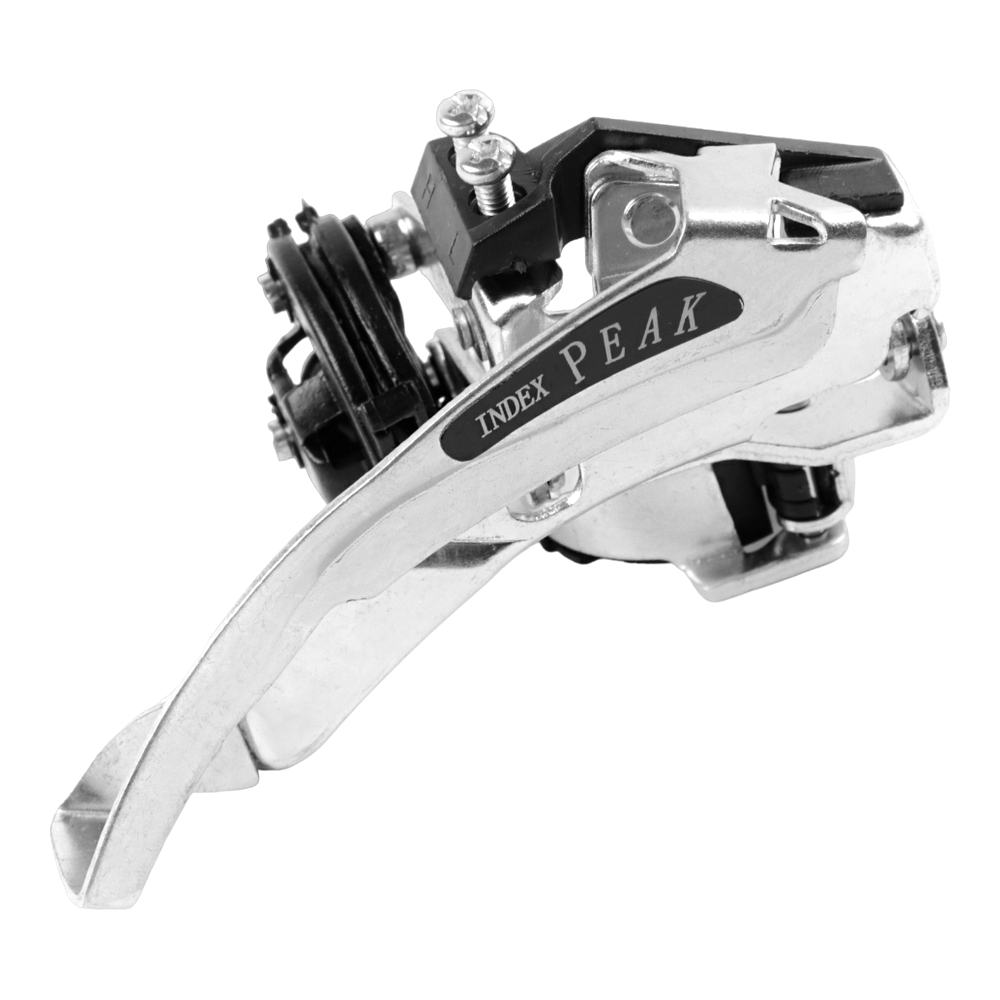 Переключатель спорт