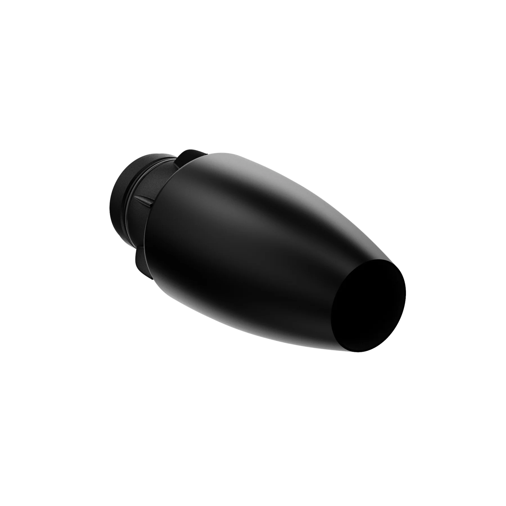 Fliteboard Водомет Flite Jet