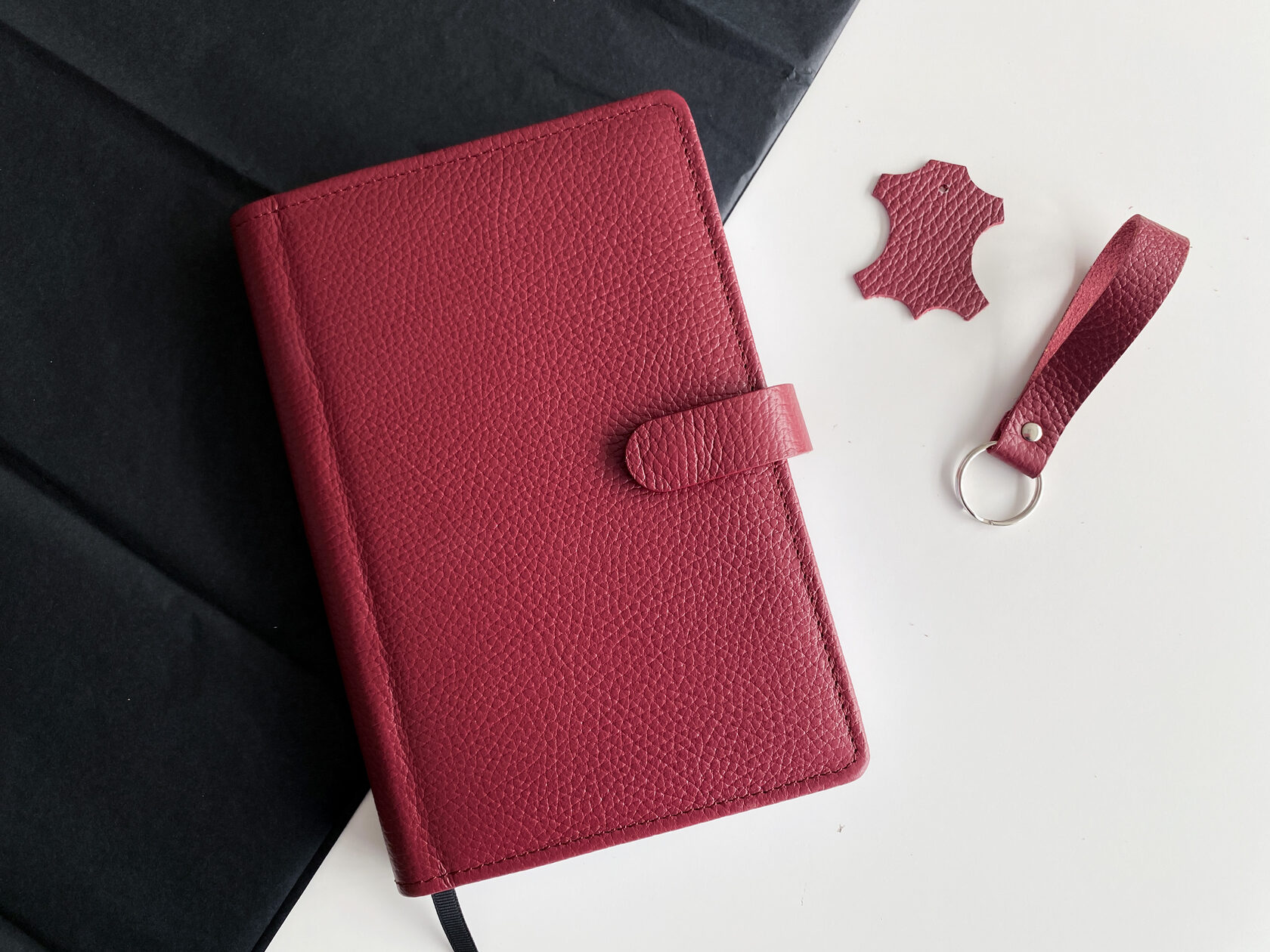 блокнот экокожа. блокнот экокожа. блокнот экокожа. блокнот экокожа. блокнот экокожа.