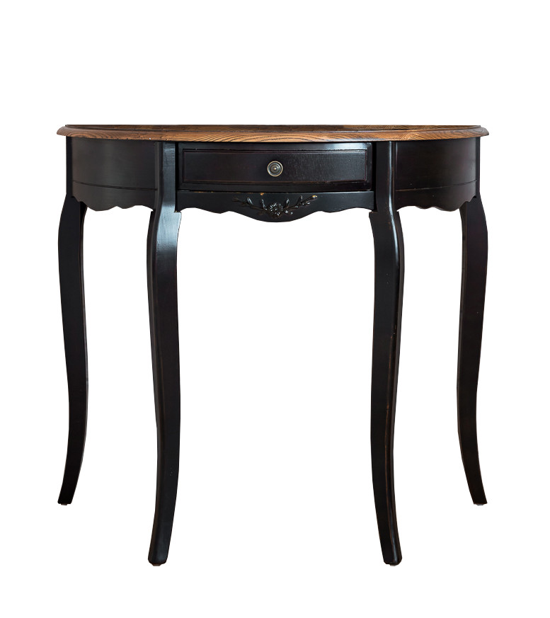 Консоль  Miranda&Serena   ST9124N  