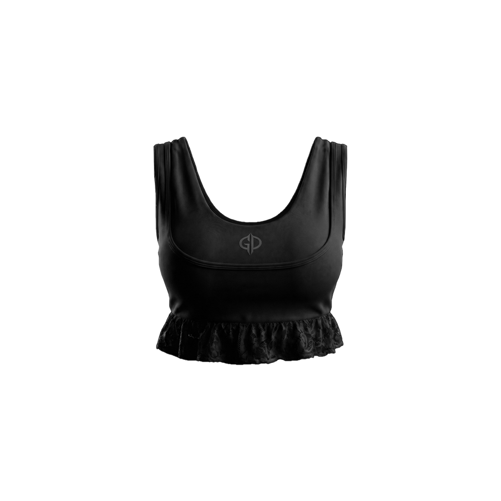 BALLET TOP