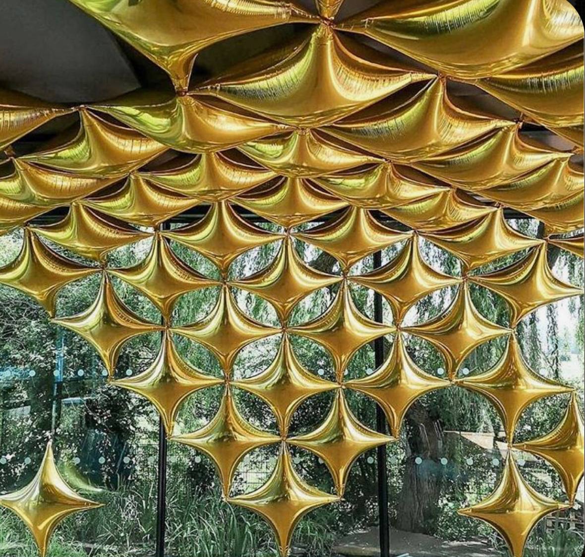 Copy: Copy: Copy: Copy: 1