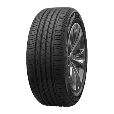 Cordiant COMFORT 2 SUV 215/60 R17 100H