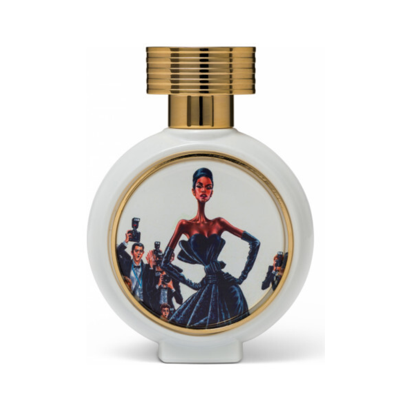 Hfc voodoo chic. Haute Fragrance Company 75 мл. Духи HFC Black Princess. Парфюмерная вода Haute Fragrance Company Devil's intrigue. Dancing Queen Haute Fragrance Company HFC.