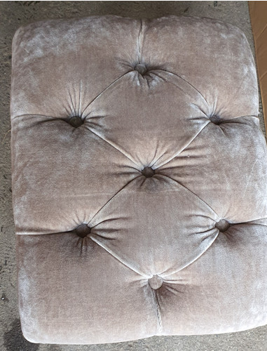 Пуф  Miranda&Serena   DF826 (M01)  