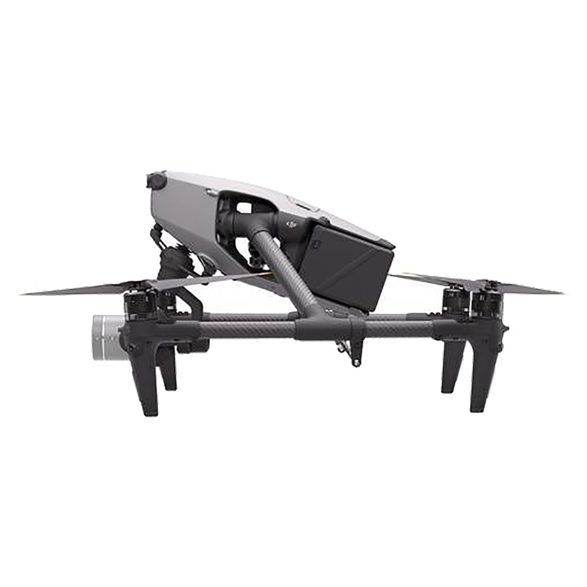 DJI inspire 3 модуль. Halo pandora DJI inspire 2. DJI inspire 2 ESC как подключить.